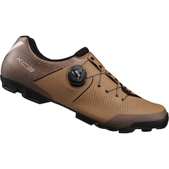 Shop northwave RAZER 2 MTB Shoes now | Rose Bikes