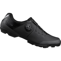 Shop SHIMANO SH-XC300 MTB Shoes now | Rose Bikes
