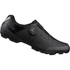 SH-XC302 MTB-schoenen WIDE – brede uitvoering