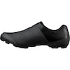 SH-XC302 MTB-schoenen WIDE – brede uitvoering