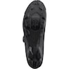 SH-XC302 MTB-schoenen WIDE – brede uitvoering
