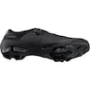 SH-XC302 MTB-schoenen WIDE – brede uitvoering