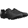 SH-XC302 MTB-schoenen WIDE – brede uitvoering