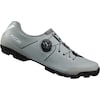 SH-XC302 chaussures de vtt WIDE – modèle large