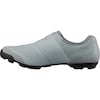 SH-XC302 chaussures de vtt WIDE – modèle large