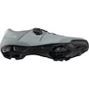 SH-XC302 chaussures de vtt WIDE – modèle large
