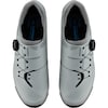 SH-XC302 chaussures de vtt WIDE – modèle large