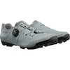 SH-XC302 chaussures de vtt WIDE – modèle large