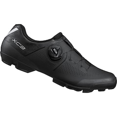 Shop northwave RAZER WMN MTB Shoes now | Rose Bikes
