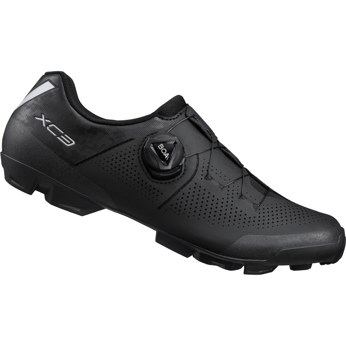Chaussures vélo Gravel Sidi Asper 2026 Chaussures vélo Gravel Sidi Asper 2026