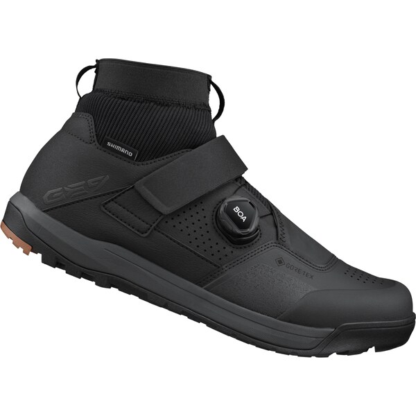 GE900GTX MTB Shoes 