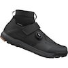 GE900GTX chaussures de vtt 
