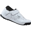 GE900HS chaussures de vtt 