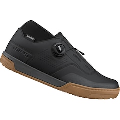 Shop SHIMANO SH-XC503 MTB Shoes WIDE – Wide Version now | Rose Bikes
