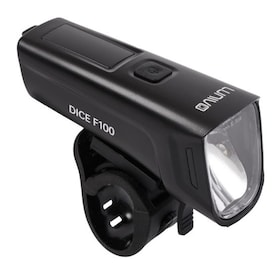 Dice F100 Front Light