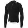 RACE WINTER LONG SLEEVED JERSEY maillot de vélo