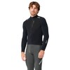 RACE WINTER LONG SLEEVED JERSEY maillot de vélo