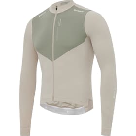 RACE WINTER LONG SLEEVED JERSEY Cycling Jersey