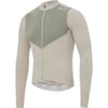 RACE WINTER LONG SLEEVED JERSEY Radtrikot