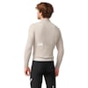 RACE WINTER LONG SLEEVED JERSEY Radtrikot