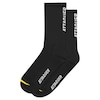 VERTICAL LOGO SOCKS Fahrradsocken