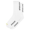 VERTICAL LOGO SOCKS Fahrradsocken
