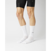 #AERO LOGO HORIZONTAL chaussettes de vélo
