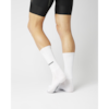 #AERO LOGO HORIZONTAL chaussettes de vélo