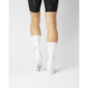 #AERO LOGO HORIZONTAL chaussettes de vélo