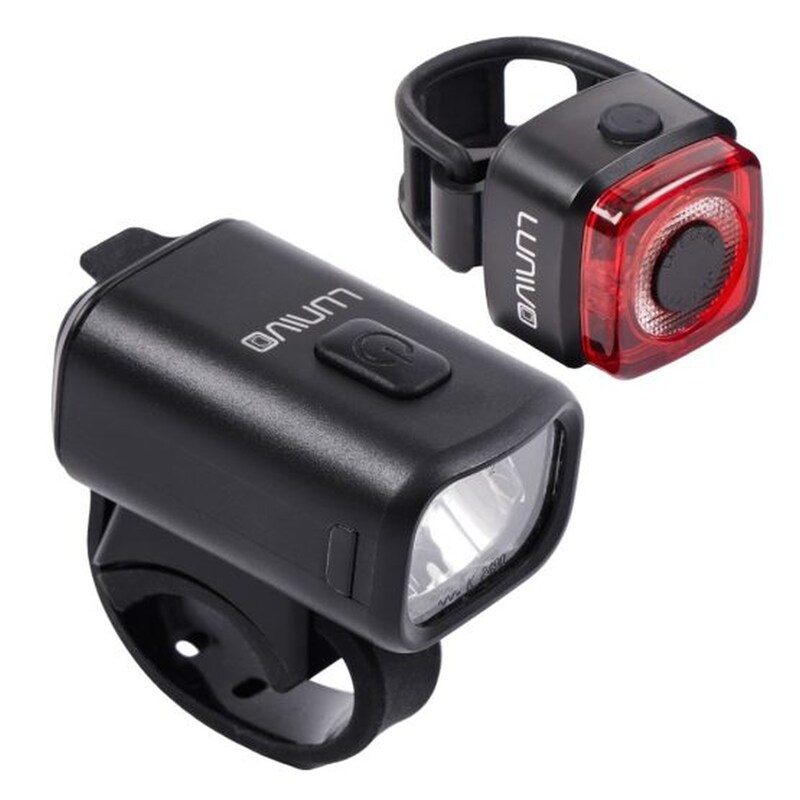 elemnt gps fahrradcomputer Wahoo Bolt GPS-Fahrradcomputer-Bundle – Simple Bike Store Gazelle Retro Fahrrad kaufen? fahrradschuppen Size:Large (48cm) The Wahoo ELEMNT Roam