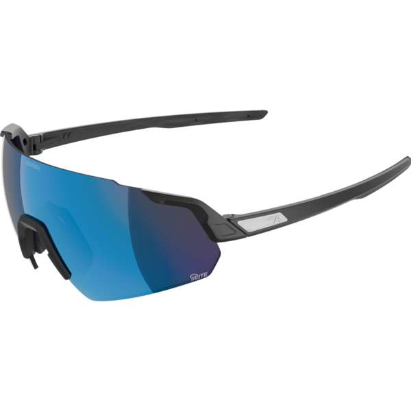 TURBO AIR Q-LITE Sports Glasses 