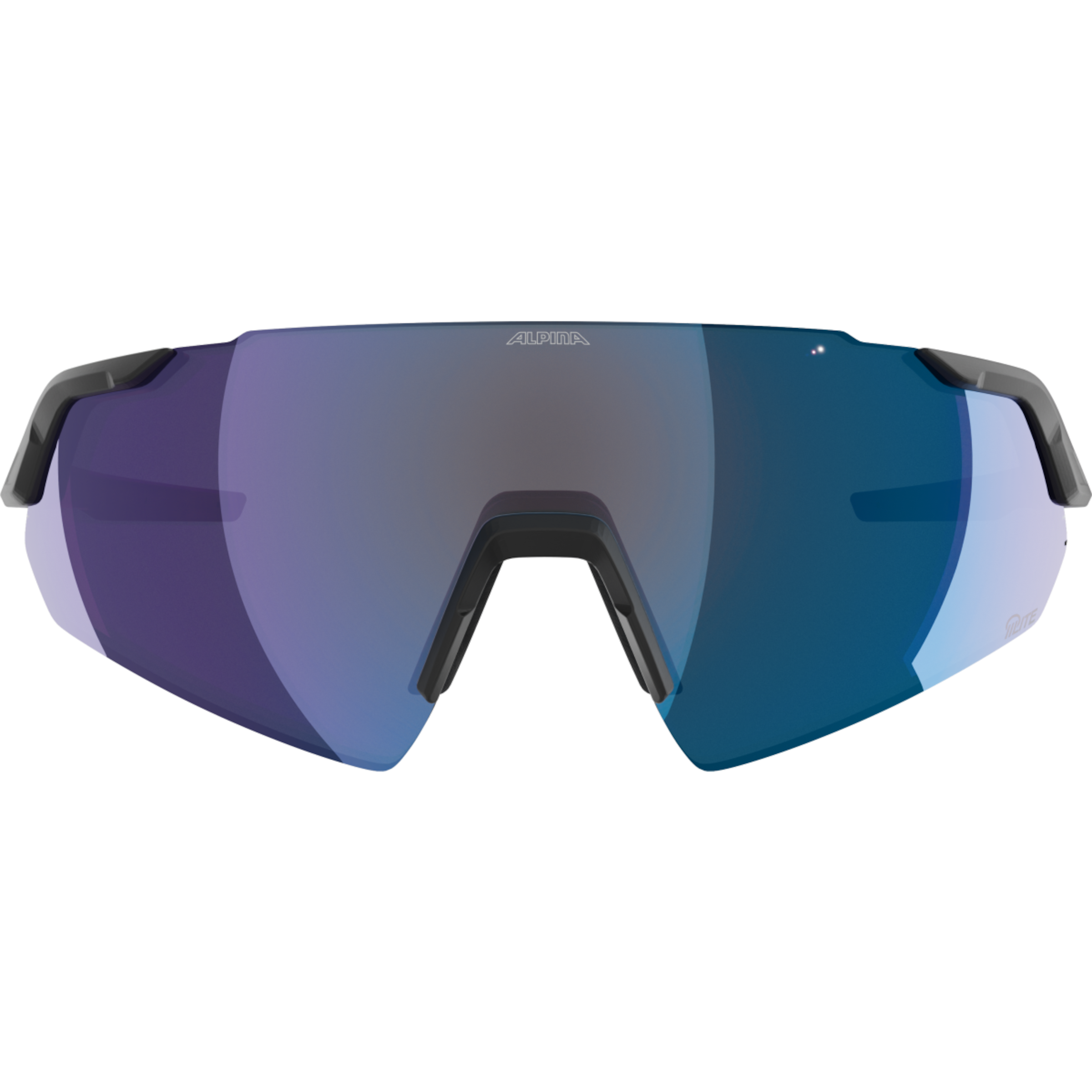 TURBO AIR Q-LITE sportbril 