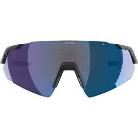 TURBO AIR Q-LITE sportbril 