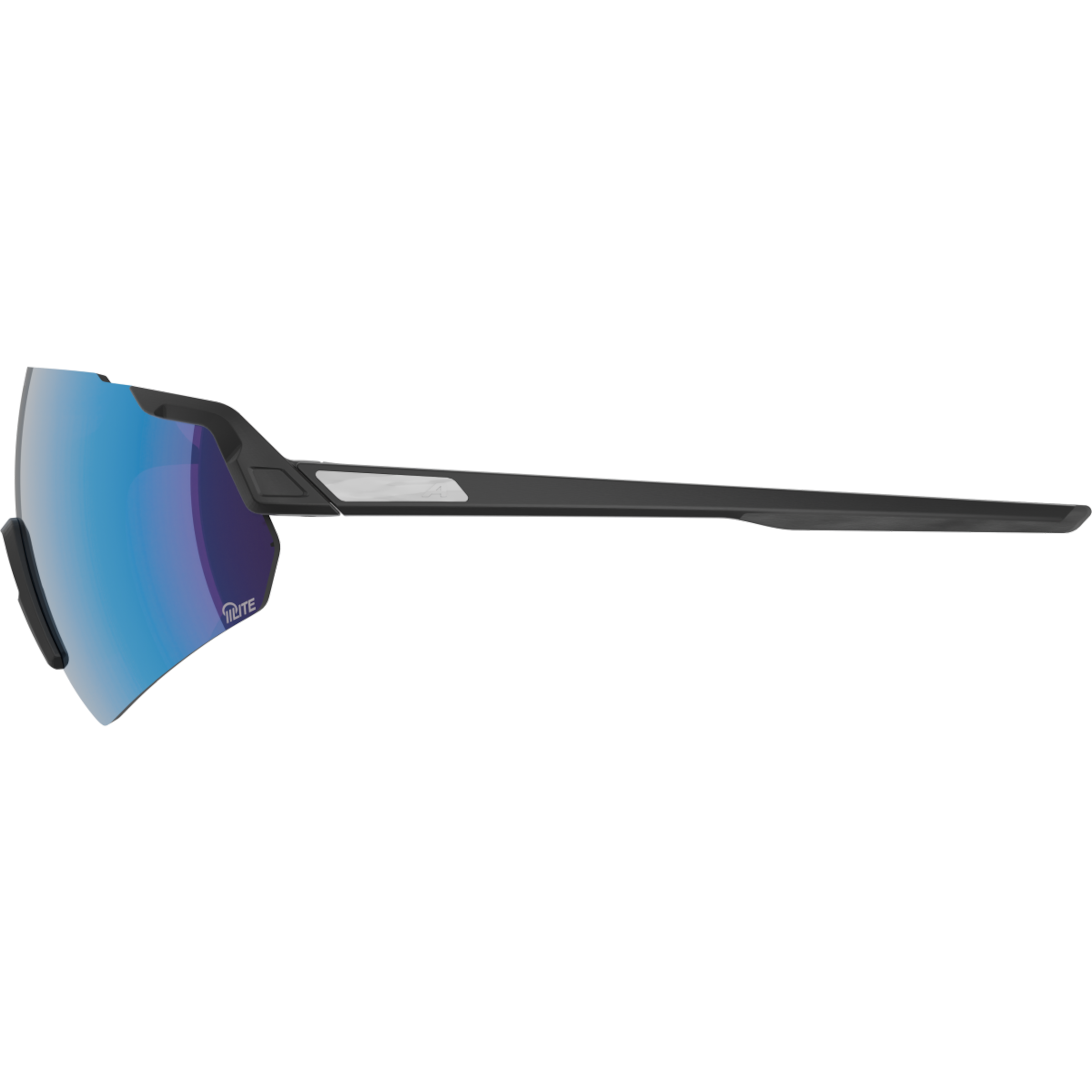 TURBO AIR Q-LITE sportbril 