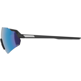 TURBO AIR Q-LITE sportbril 