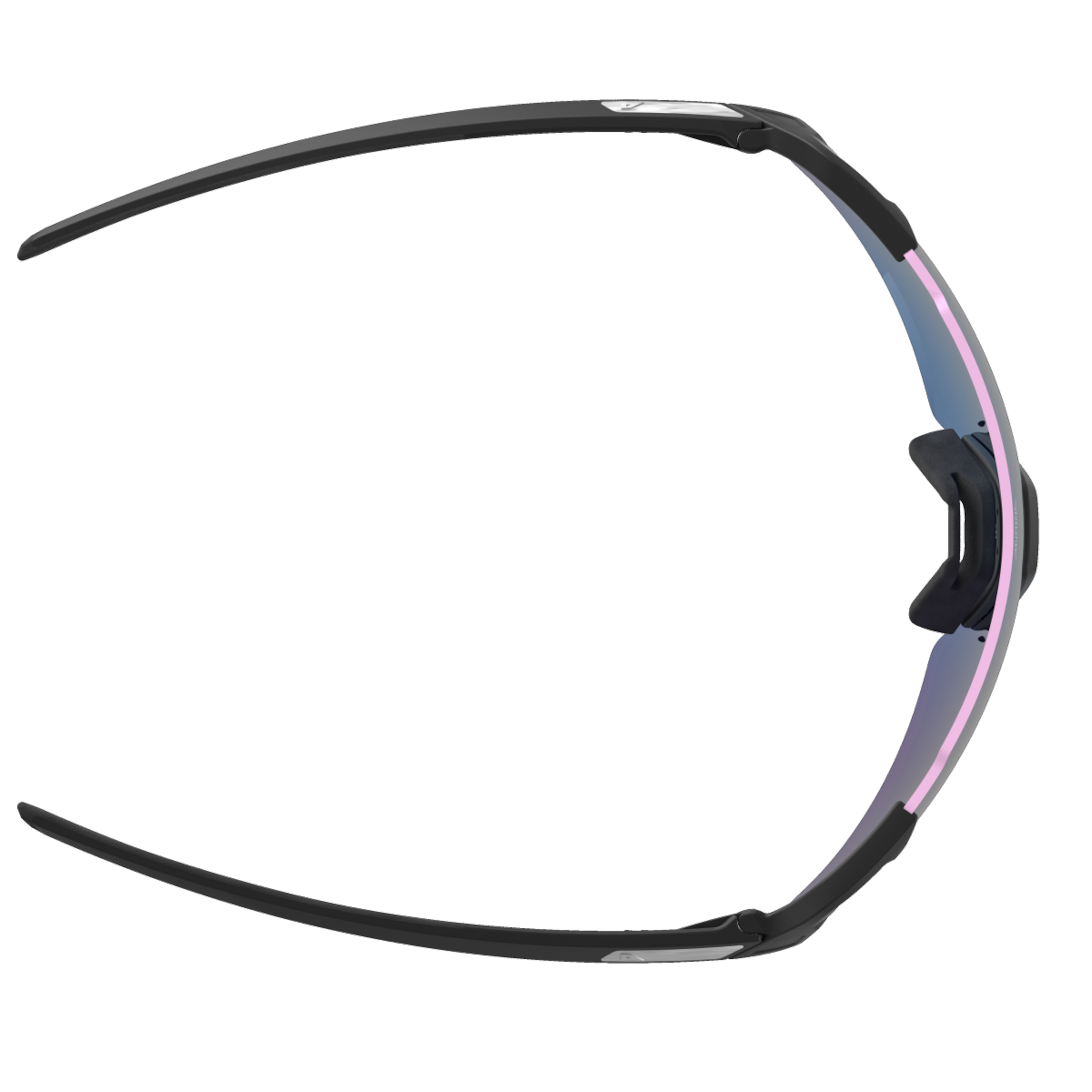 TURBO AIR Q-LITE sportbril 