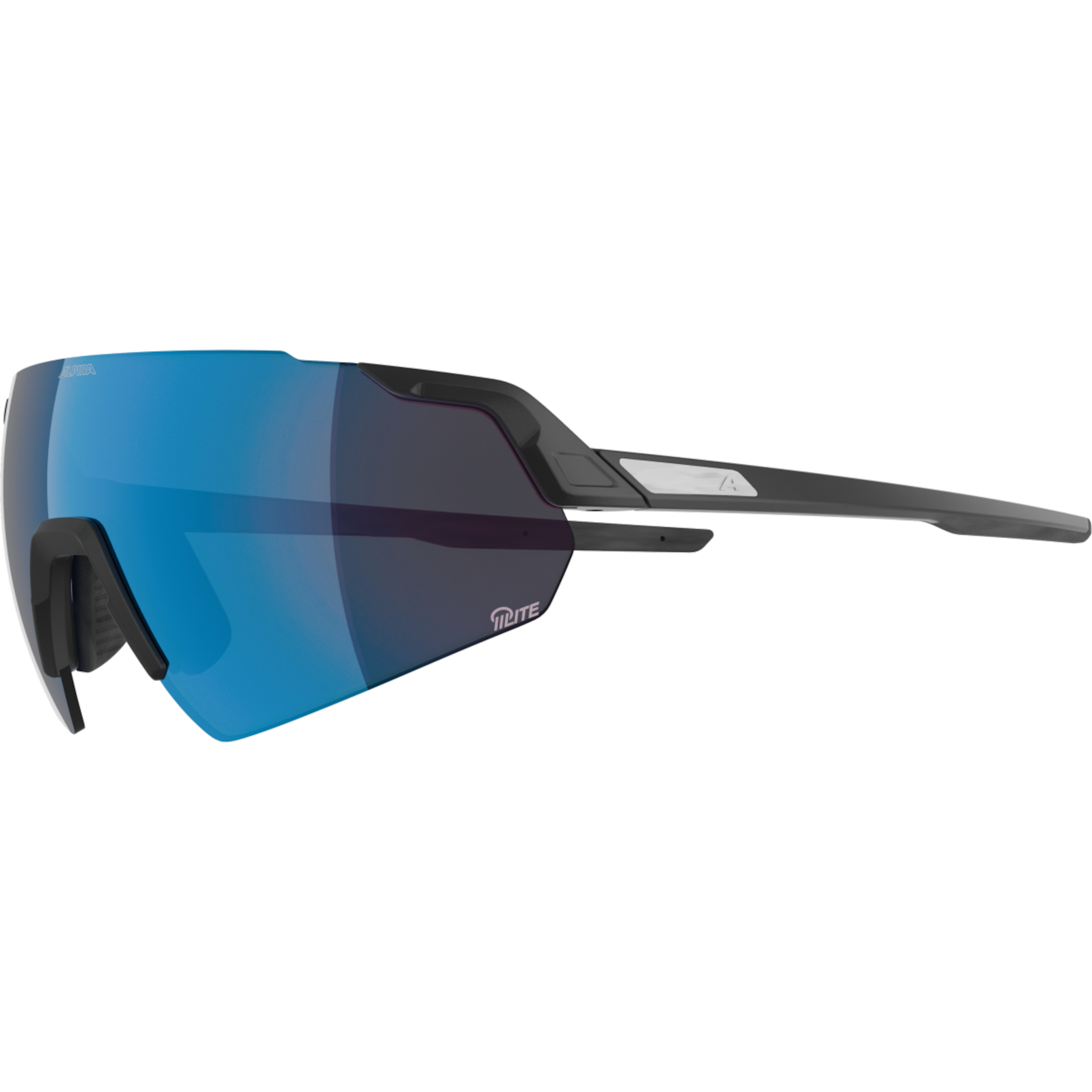 TURBO AIR Q-LITE sportbril 