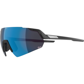 TURBO AIR Q-LITE sportbril 