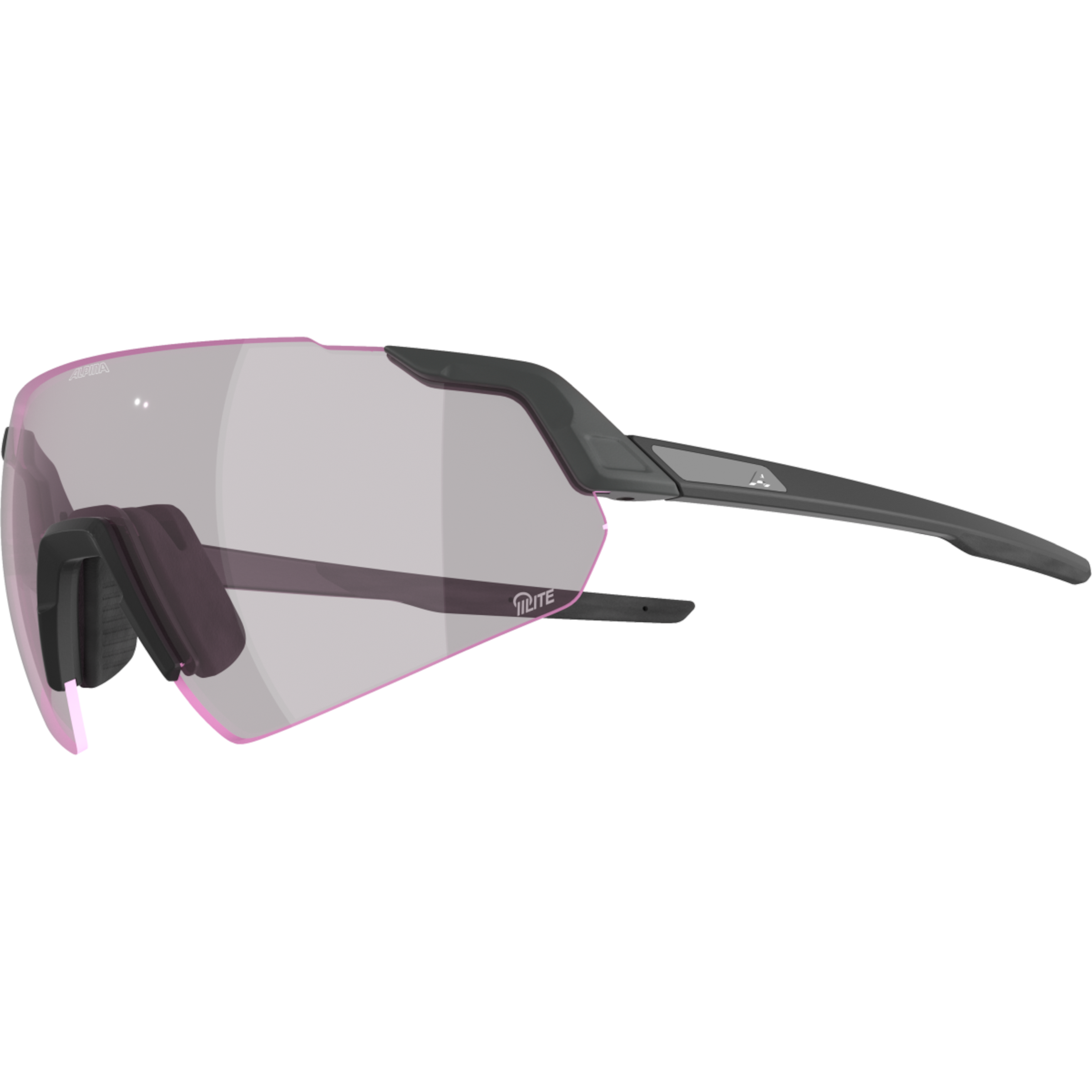 TURBO AIR Q-LITE sportbril 