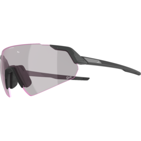 TURBO AIR Q-LITE sportbril 