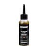 Allround Lube Chain Oil