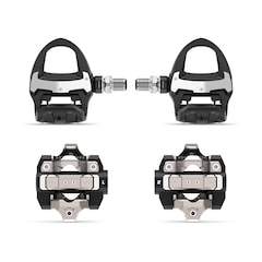 Shop 4iiii PRECISION 3+ Powermeter for SHIMANO 105 FC-R7100 now