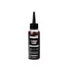 E-Bike Lube Chain Oil