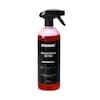 Drivetrain Detox nettoyant pour chaînes