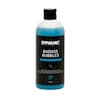 Badass Bubbles Bike Cleaner 