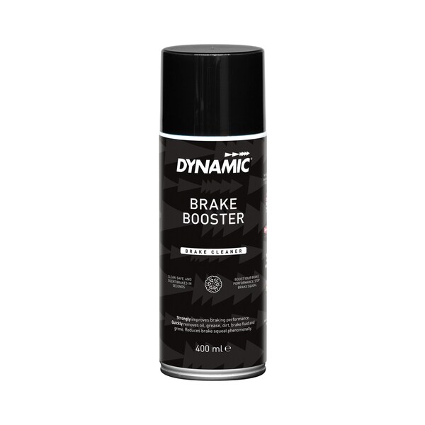 Brake Booster nettoyant de freins