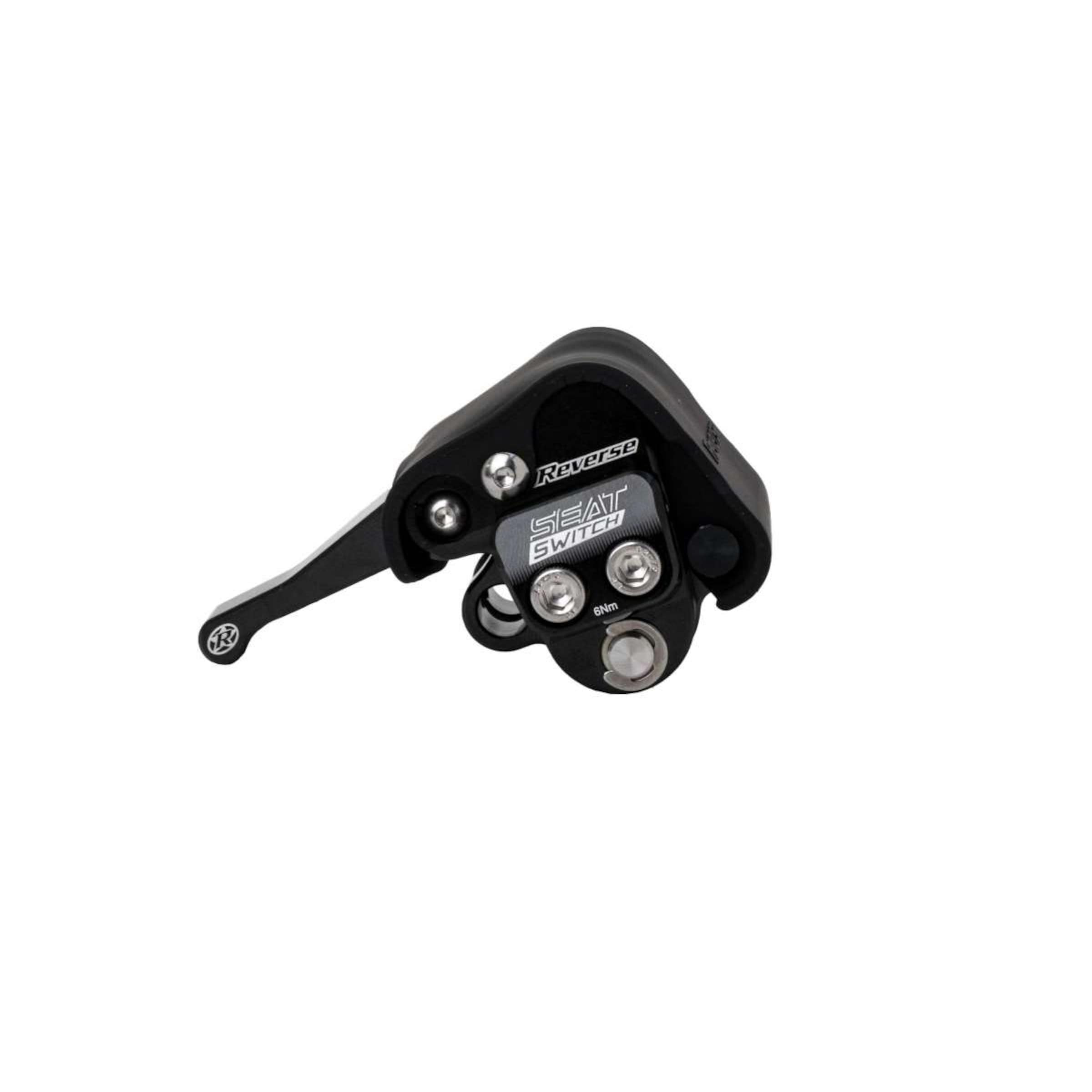 Seatswitch Saddle Angle Adjuster