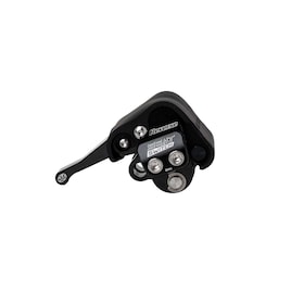 Seatswitch Saddle Angle Adjuster