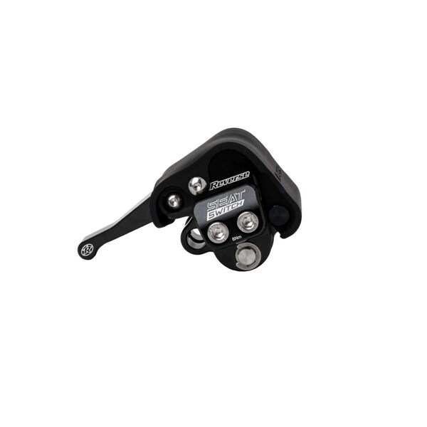 Seatswitch zadelhoekversteller