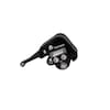 Seatswitch régleur d'inclinaison de la selle